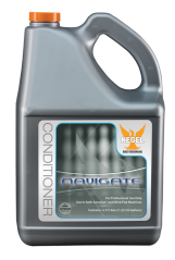 OLEJ NAVIGATE LANE CONDITIONER 5 GLN