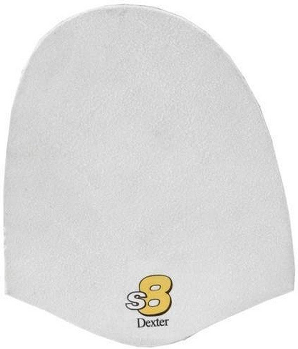 S8 VÝMĚNNÁ ŠPIČKA