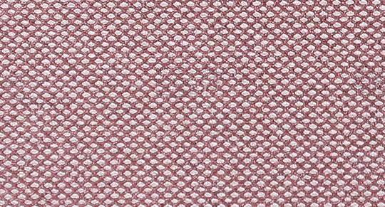 ABRANET MIRKA 125 x 25 MM WEDGE CUT - Grit :: 600 Grit