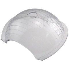 ARMADILLO AXIS FINDER INNOVATE