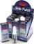 OCHRANA PRSTŮ MASTER SKIN PATCH BOX 12 KS