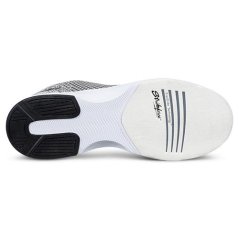 AVIATOR GREY MEN