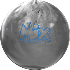 MIX PLATINUM