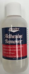 ADHESIVE REMOVER MASTER 2 OZ