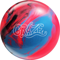 CRAZE PEARL