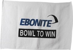 COTTON DELUXE EBONITE PRINTED TOWELS