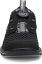 PRO BOA BLACK/GREY LEOPARD WOMEN