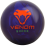 VENOM SHOCK