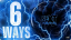 Storm Next Factor | 6 Ways