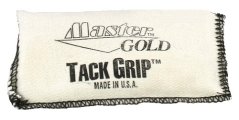 SÁČEK S MAGNÉZIEM MASTER GOLD TACK BOX