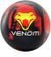 LETHAL VENOM