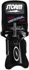 BOWLINGOVÁ RUKAVICE UNIVERSAL BRACE