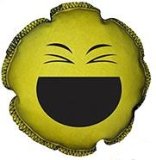 FUNNY