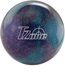 TZONE DEEP SPACE