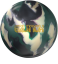EQUINOX SOLID