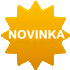 🆕 Novinka