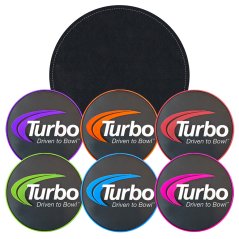 GRIP-IT SHAMMY TURBO