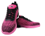 HEXAGO PINK/BLACK WOMEN