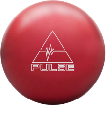 PULSE