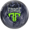 STEEL FORGE