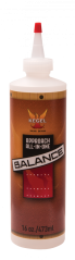 BALANCE ALL - IN - ONE APPROACH TREAMENT 16 OZ