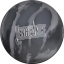 VENGEANCE