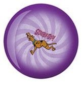 SCOOBY DOO