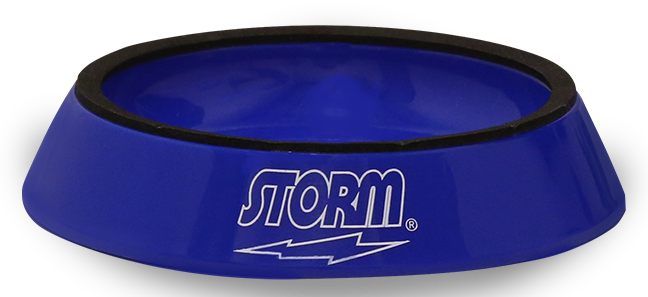 PLASTOVÁ PODLOŽKA STORM POD BOWLINGOVOU KOULI DELUXE