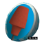 RICOCHET RETURN