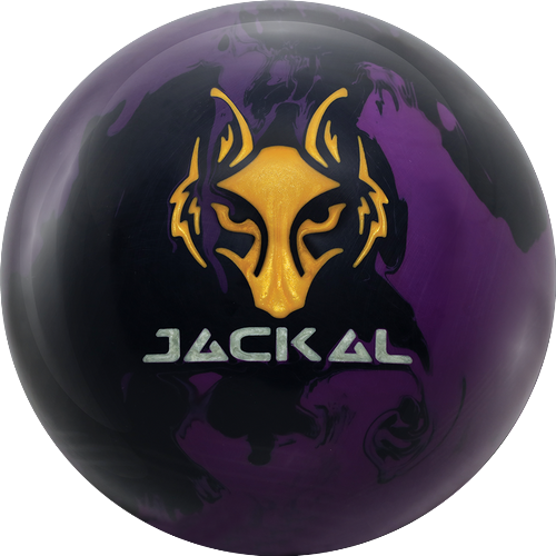 JACKAL GHOST V2