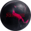 BLACK DRAGON