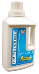 ČISTIČ DEFENSE -CX4 1GLN