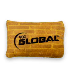 SÁČEK S MAGNÉZIEM 900 GLOBAL ZLATÝ