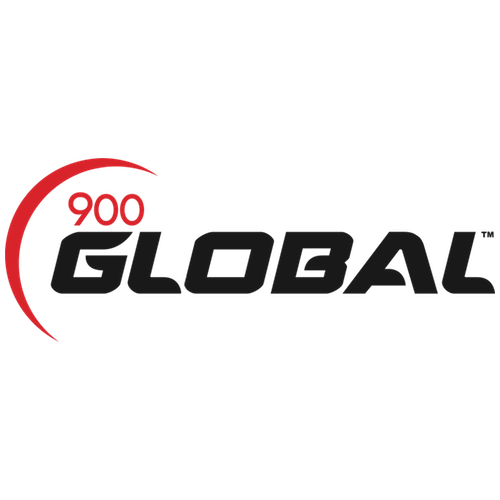 900 GLOBAL