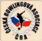 Česká bowlingová asociace