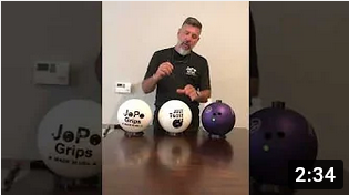 JoPo Installation Process in Detail