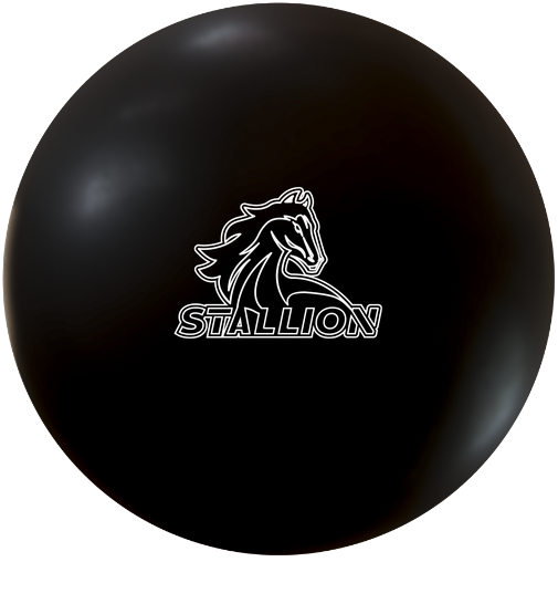 STALLION