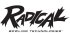 RADICAL BOWLING