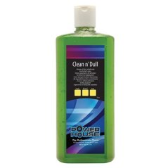 CLEAN N’ DULL 5 OZ