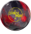 ZEN 25