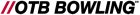 OTB