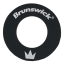 NEOPRENOVÁ PODLOŽKA BRUNSWICK POD KOULE