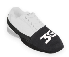 KLOUZACÍ NÁVLEK NA ŠPIČKU BOTY 3G