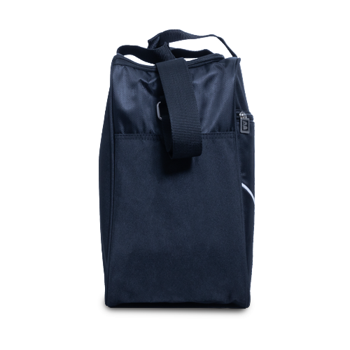 TAŠKA NA 1 KOULI BLAST ČERNÁ