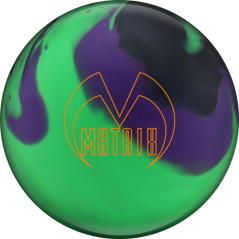 MATRIX SOLID