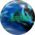 APEX PEARL