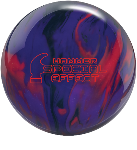 SPECIAL EFFECT SPECIAL EFFECT
