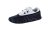 SHOE COVERS KIDS PB-PAIR