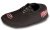 MEN'S SHOE COVER STORM 1 PCS.