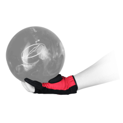 POWER GLOVE